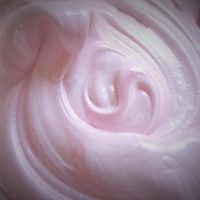 Rose Pur Hydratant – Image 2
