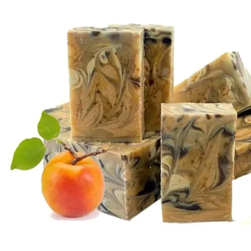 Savon Élixir Savonnia