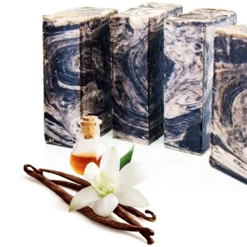 savon-vanille-bourbon-savonnia