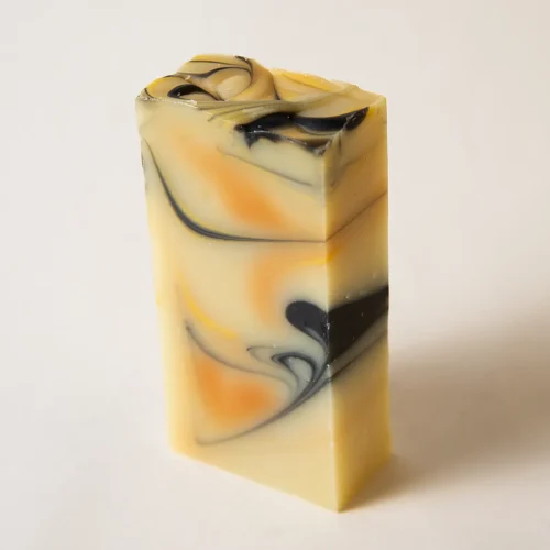 Savon Sex Bomb par Savonnia
