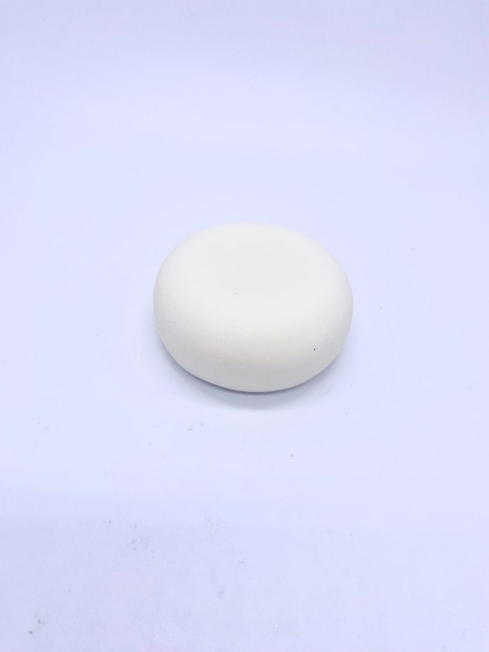 Après Shampoing Solide Naturel