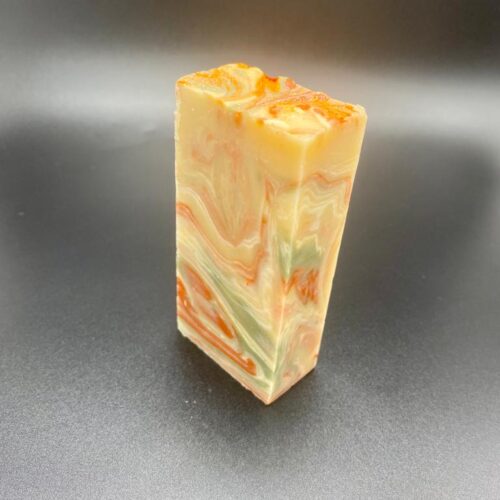 Savon surgras Savonnia Bergerac