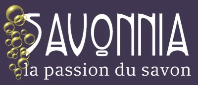 Logo savonnia